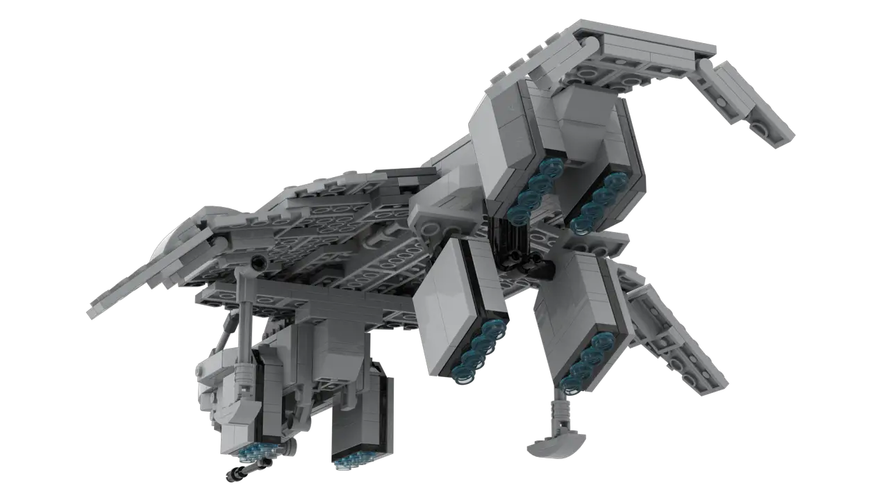 Photos Killzone Png HD Free Download