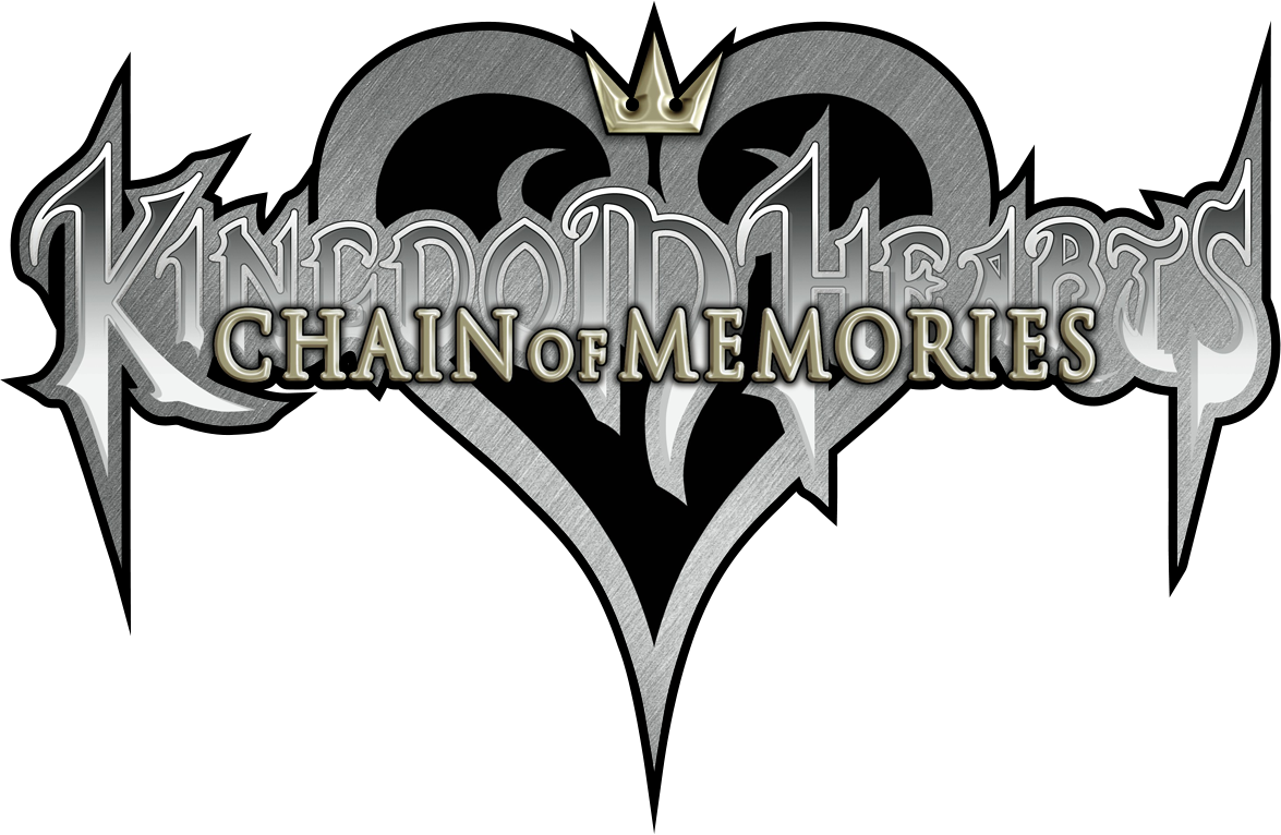 Kingdom Hearts Png HD Free Download