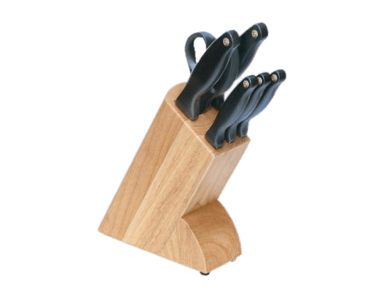 Knife Kitchen Png HD Free Download