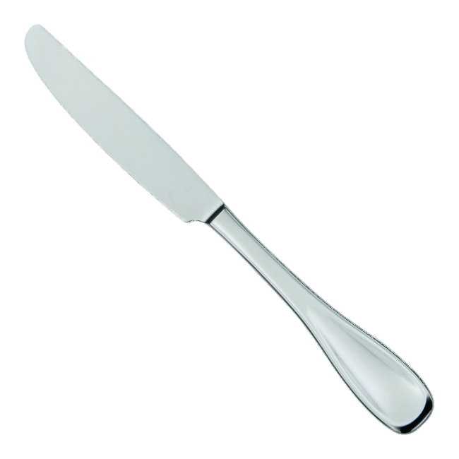 Photos Metal Knife Kitchen Transparent Png Hd Free Download