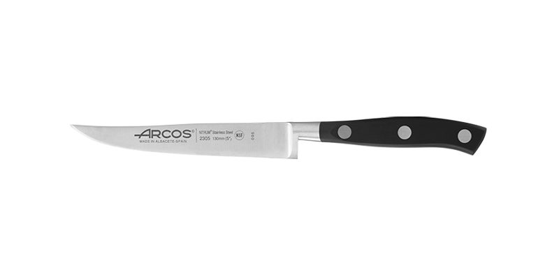 Metal Knife Kitchen File Png HD Free Download