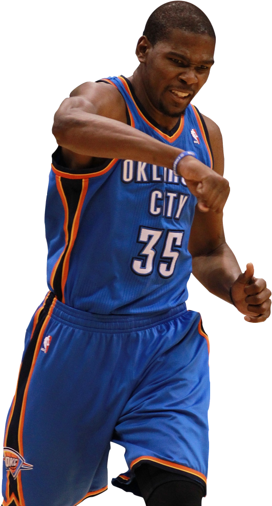 Photos Nba Durant Kevin Png HD Free Download