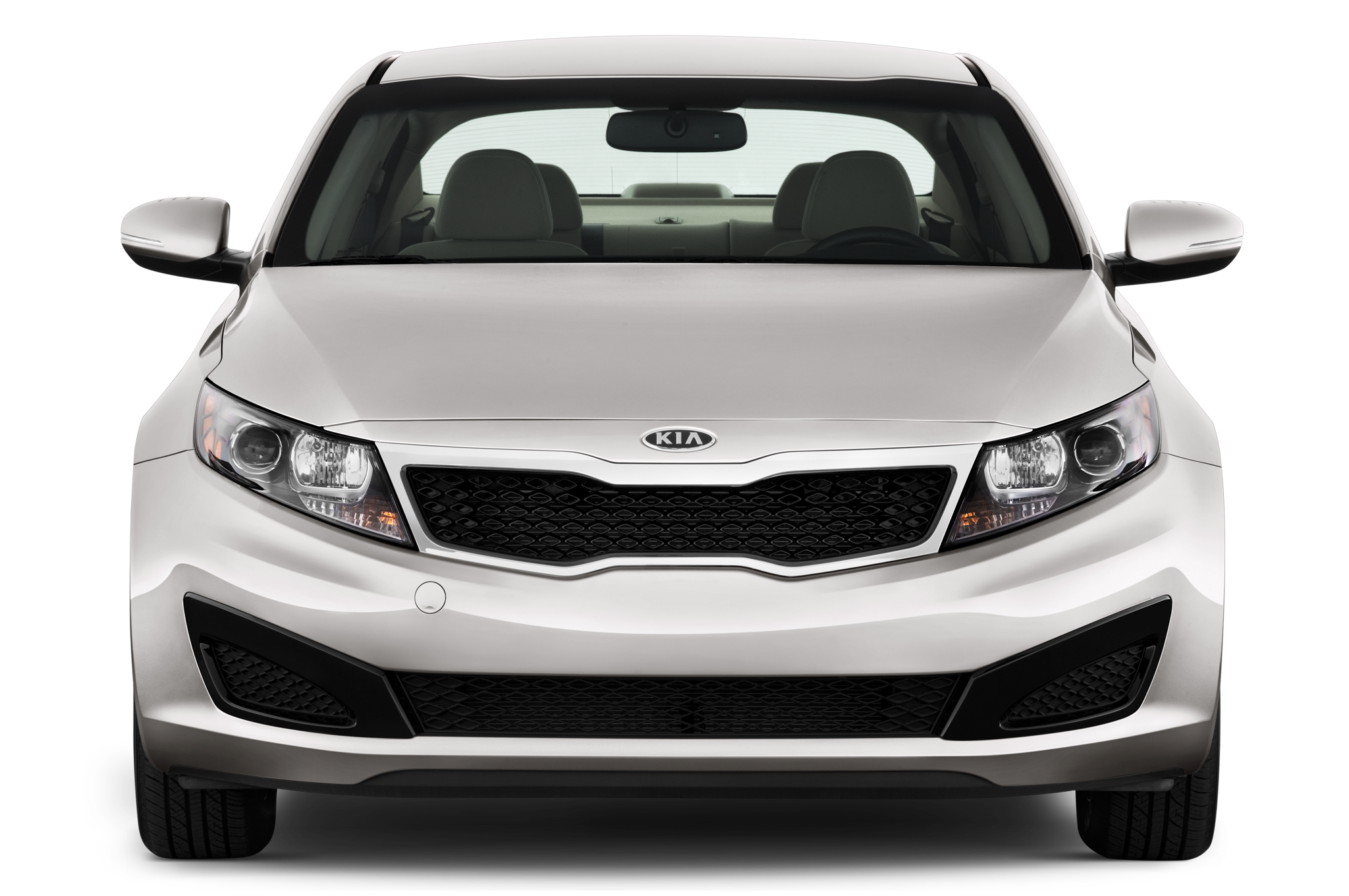 Kia Silver Png Hd Free Download