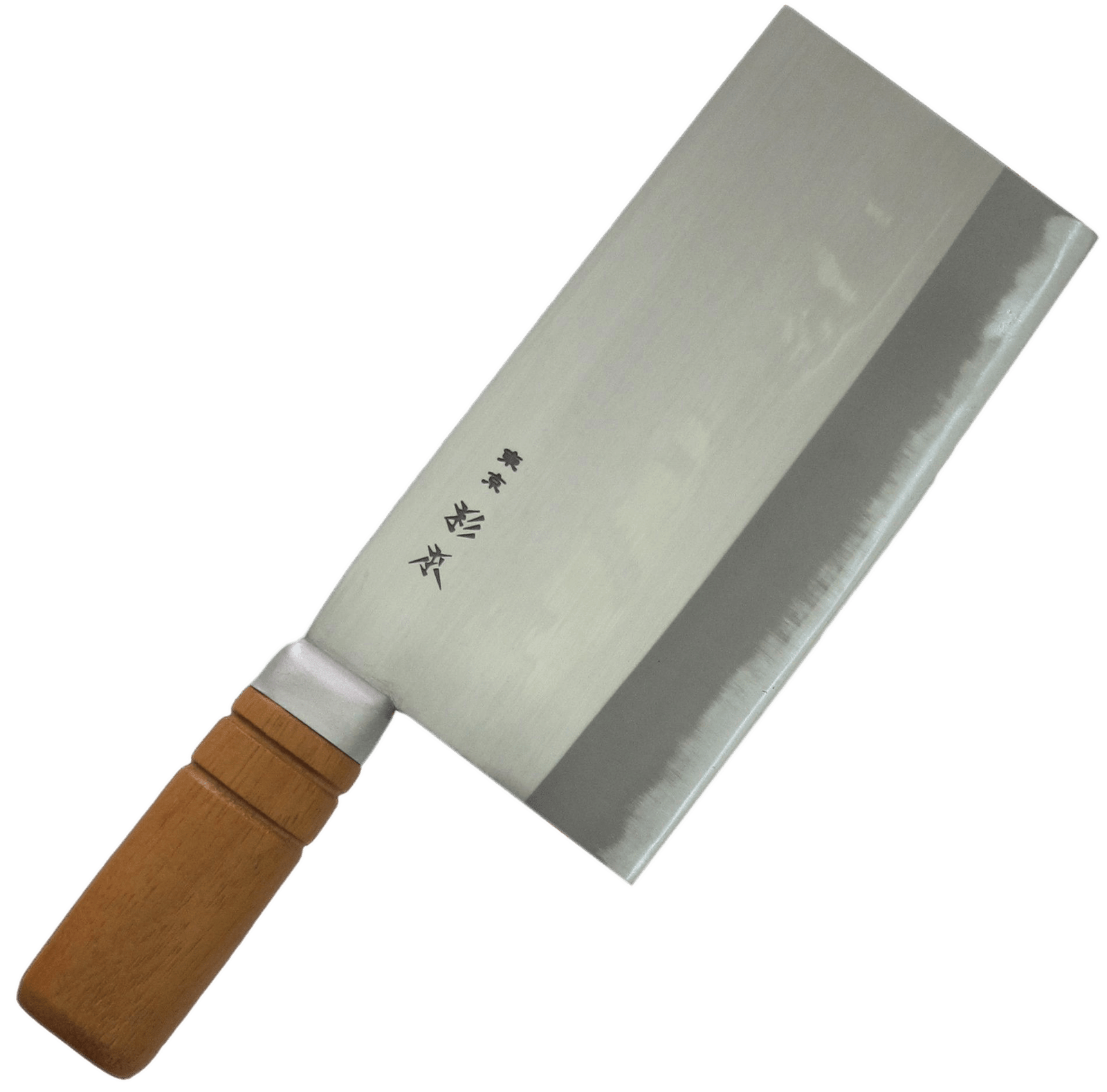 Vector Knife Kitchen Png HD Free Download