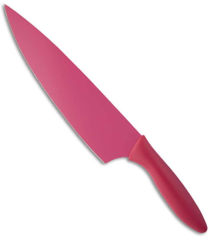 Vector Knife Kitchen Png HD Free Download