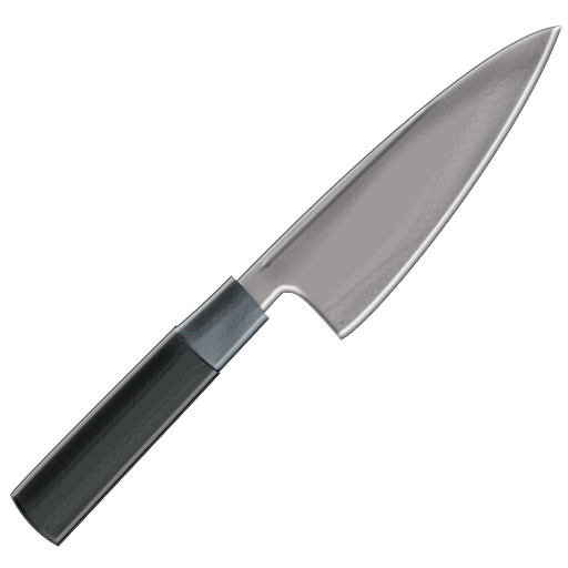 Vector Pic Knife Kitchen Png Hd Free Download