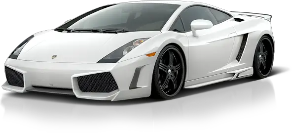 Aventador Convertible Lamborghini Png HD Free Download