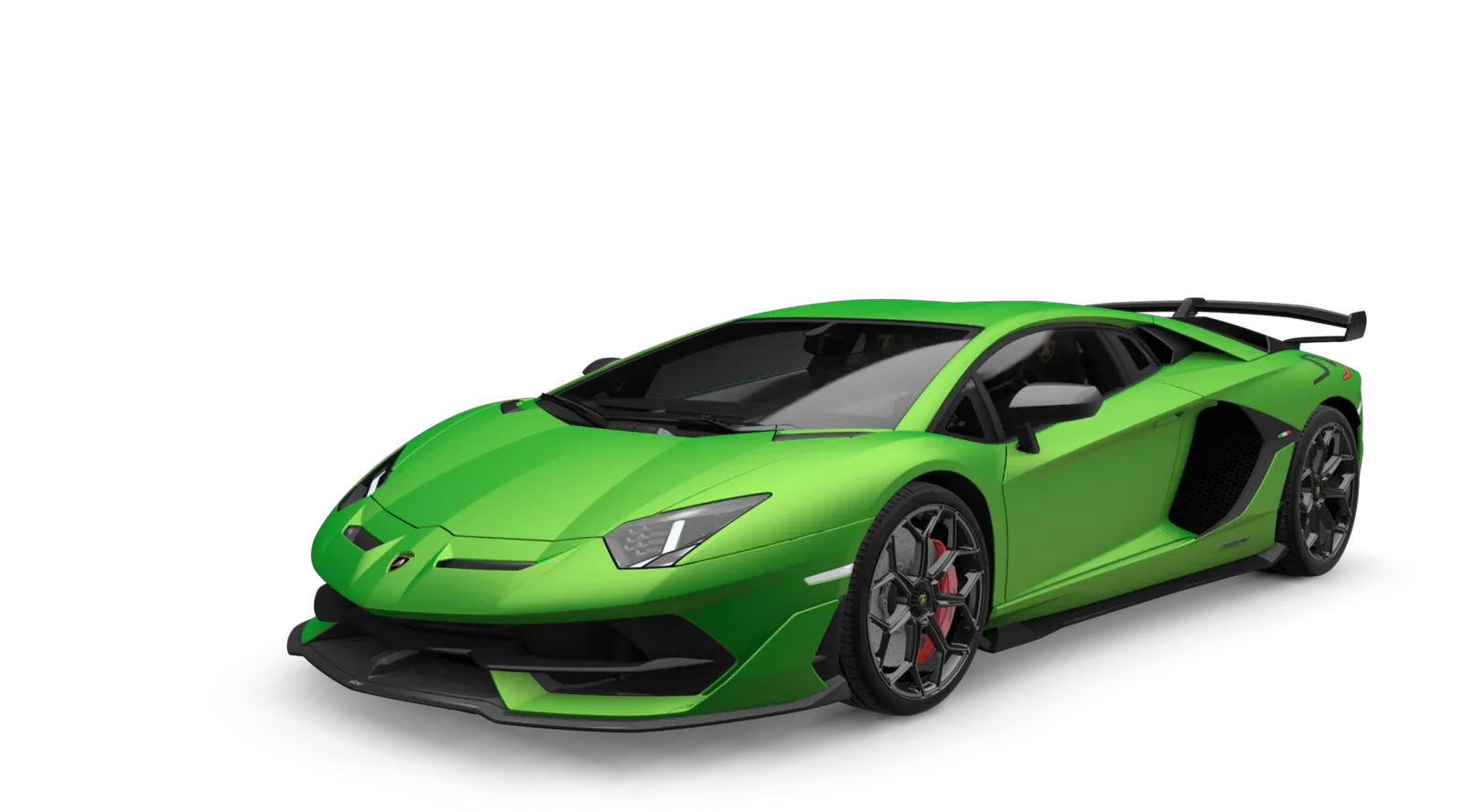 Aventador Convertible Lamborghini Png HD Free Download
