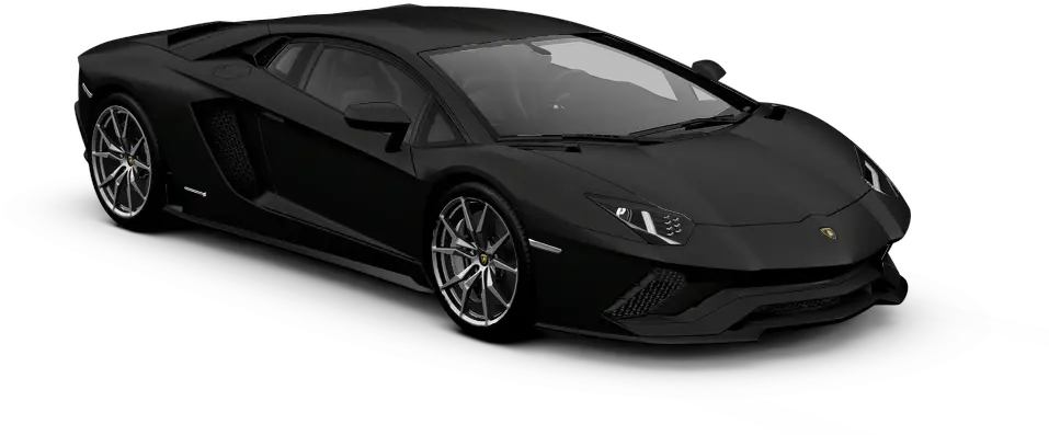 Aventador Lamborghini Png HD Free Download