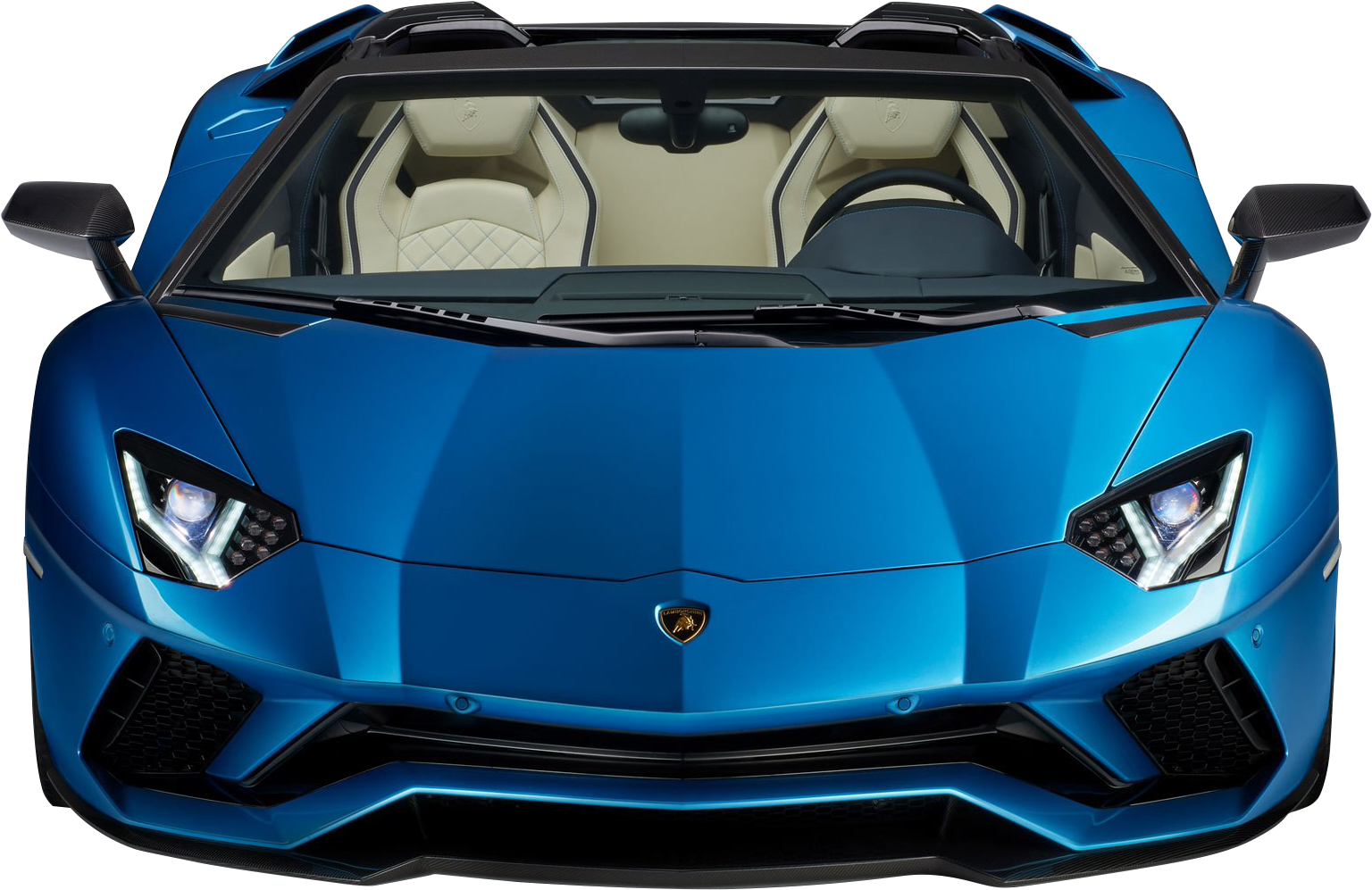 Aventador Lamborghini Png HD Free Download