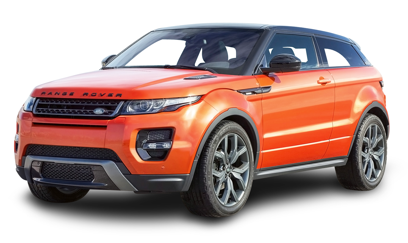 Rover Convertible Land Png HD Free Download
