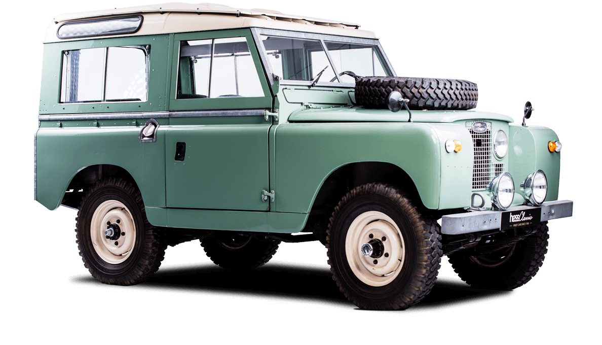 Rover Land Clipart Png HD Free Download