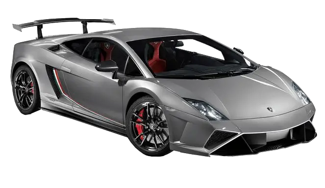 Aventador Lamborghini Pic Sports Transparent Png HD Free Download