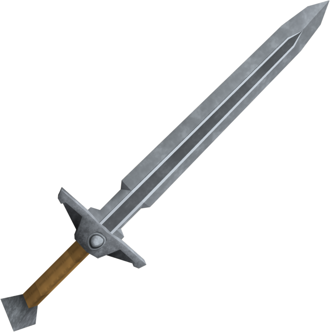 Ancient Medieval Knife Png HD Free Download