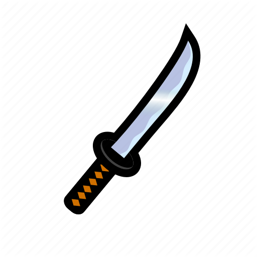 Ancient Pic Medieval Knife Png HD Free Download