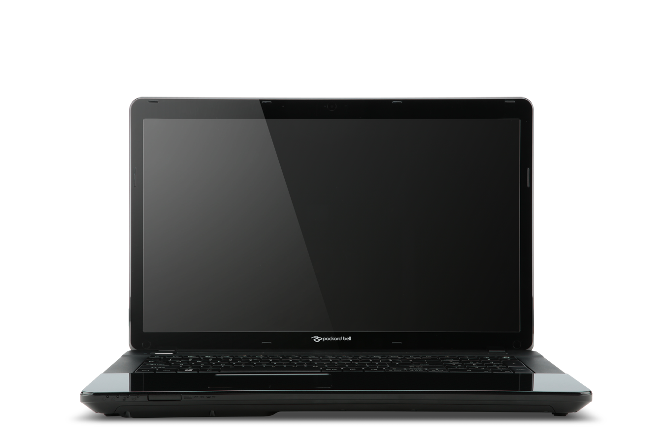 Laptop Notebook Pic Business Clipart Png HD Free Download