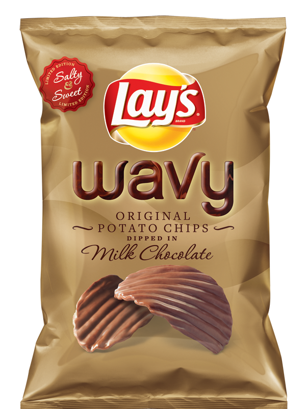 Photos Crunchy Chips Lays Png HD Free Download