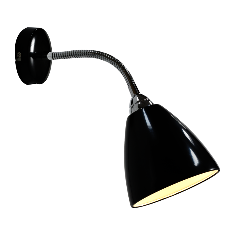 Wall Lamp Electric Png HD Free Download