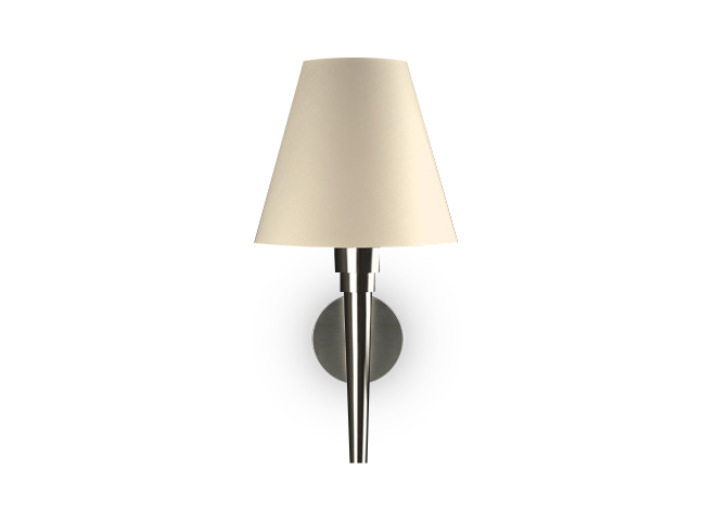 Wall Lamp Electric Png Hd Free Download