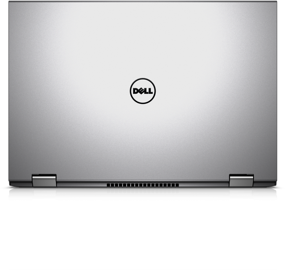 Laptop Top View Png HD Free Download