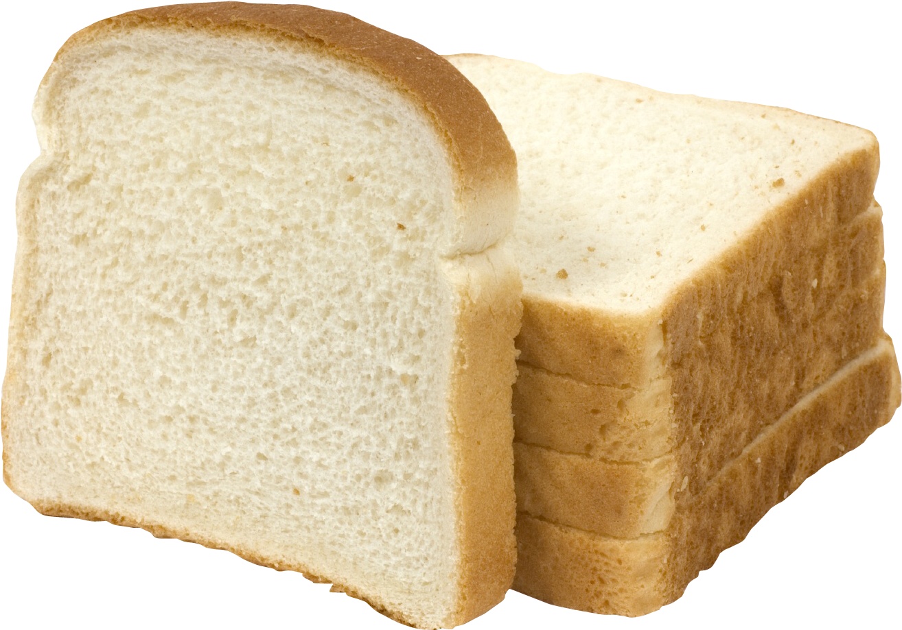 Photos Loaf Bread Png HD Free Download