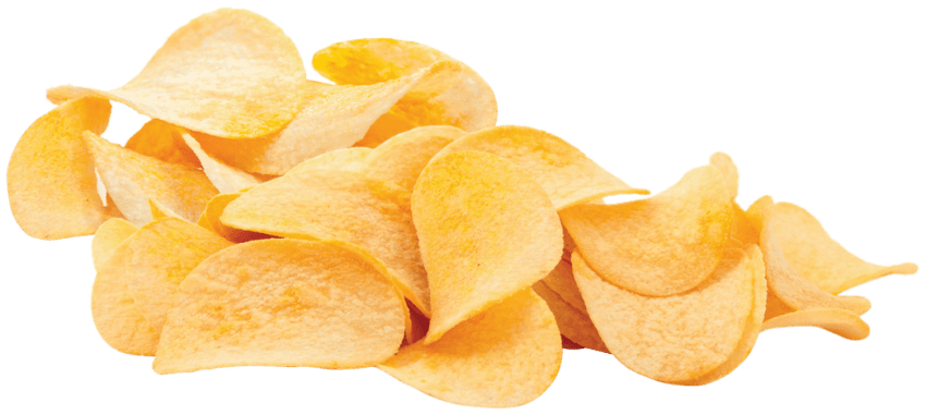 Chips Lays Potato Png HD Free Download