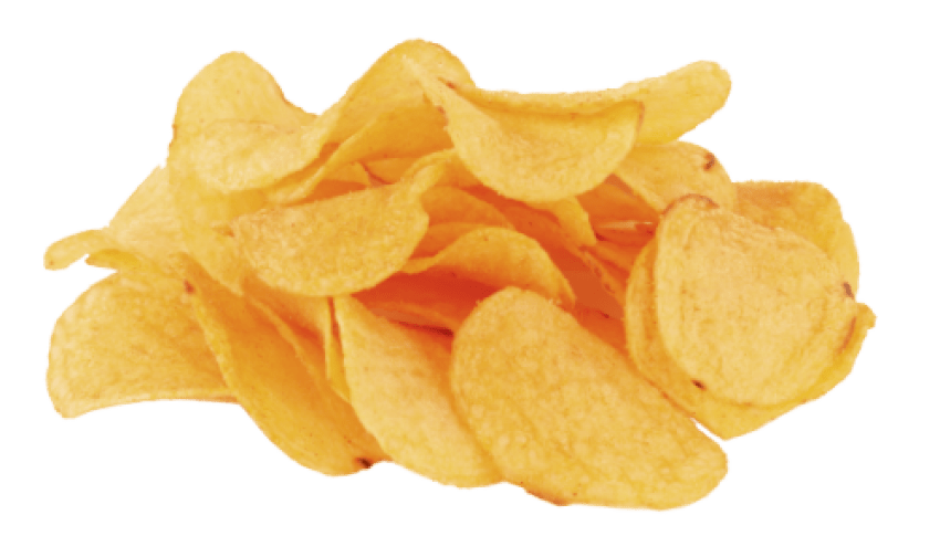 Pic Chips Lays Potato Png HD Free Download