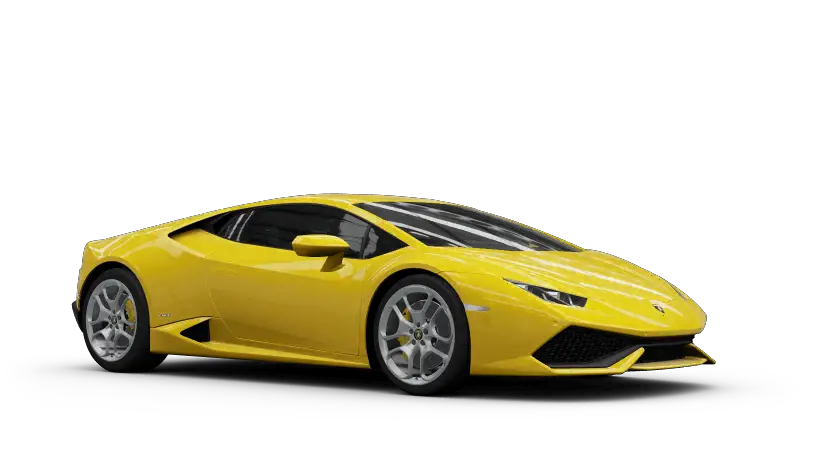 Picture Convertible Lamborghini Yellow Png HD Free Download