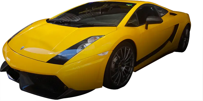 Photos Lamborghini Yellow Clipart Png HD Free Download