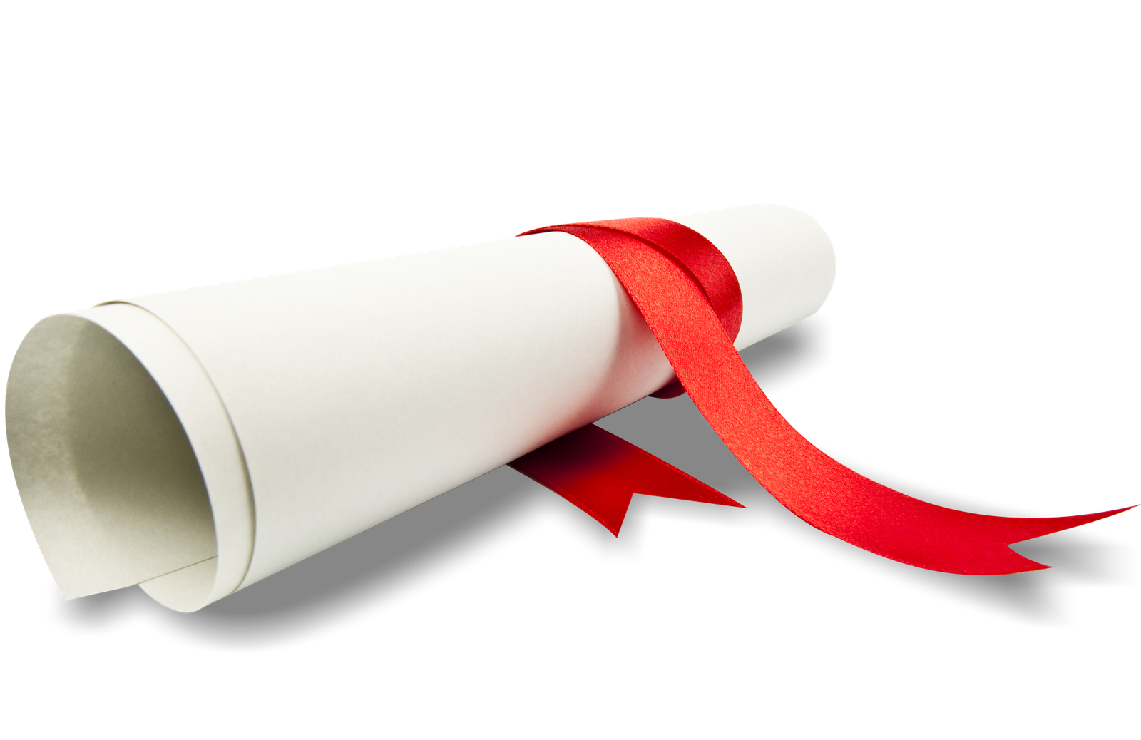 Diploma Certificate Transparent Png HD Free Download
