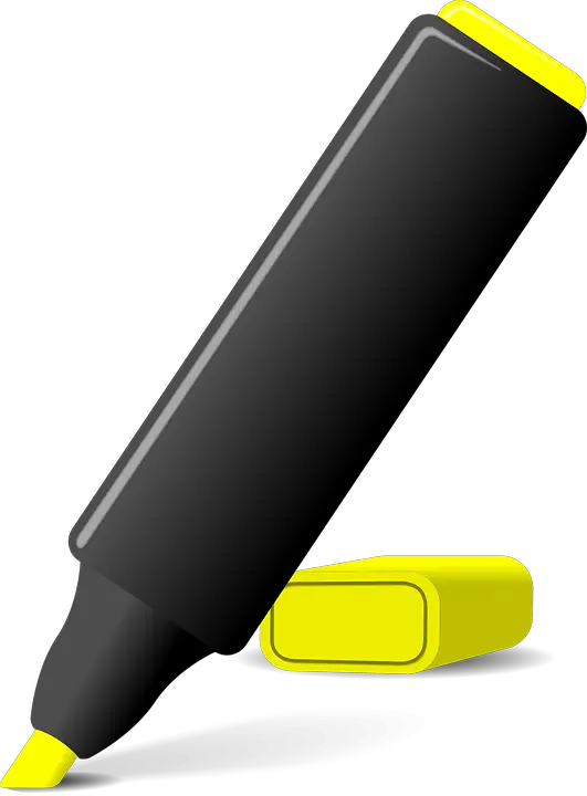 Highlight Png HD Free Download
