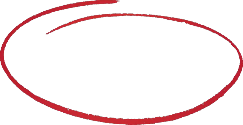 Highlight Png HD Free Download