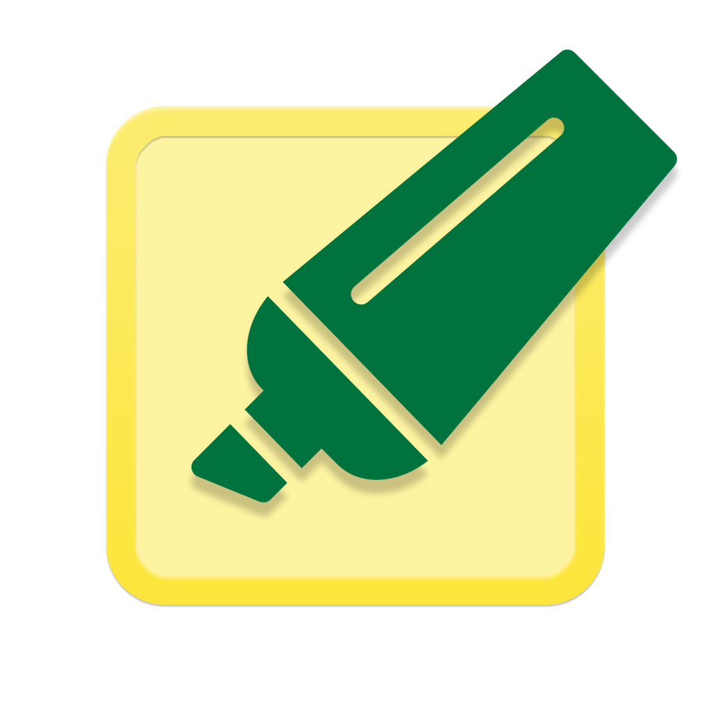 Highlight Png HD Free Download