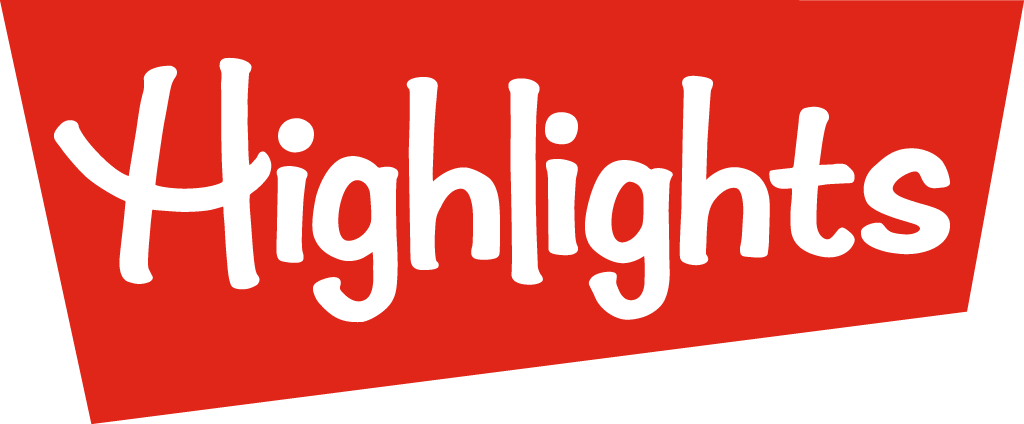 Highlight Png HD Free Download