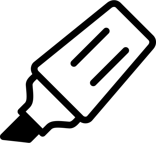 Highlight Pic Png HD Free Download