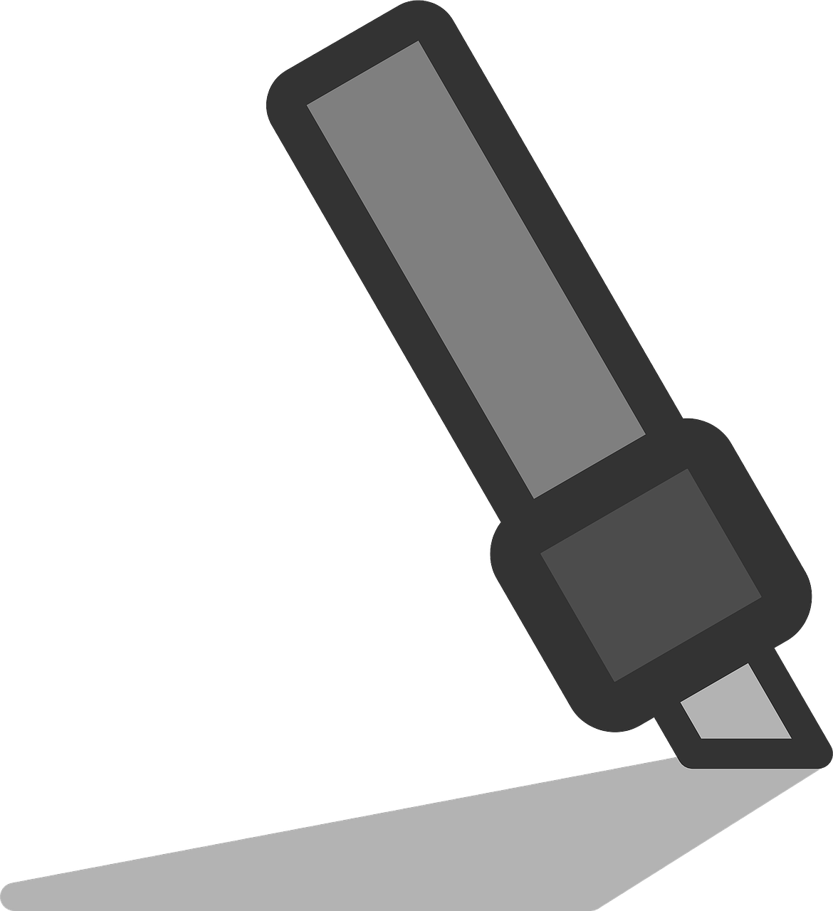 Highlight Png HD Free Download