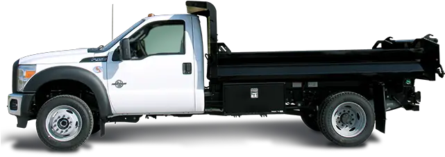 Industrial Truck Dump Png HD Free Download