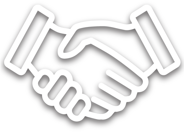 Shake Partnership Hand Png HD Free Download