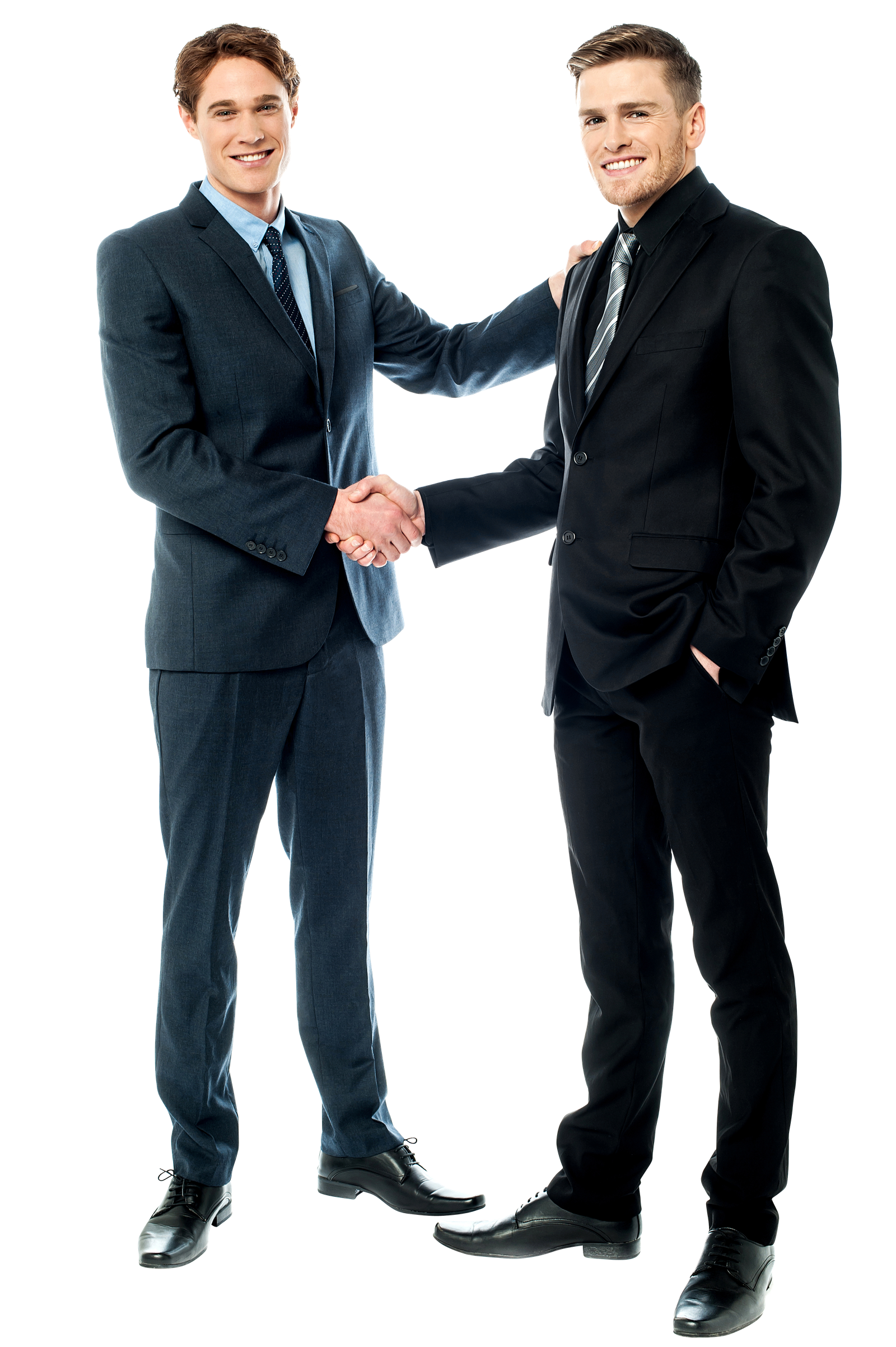 Shake Partnership Hand Png HD Free Download