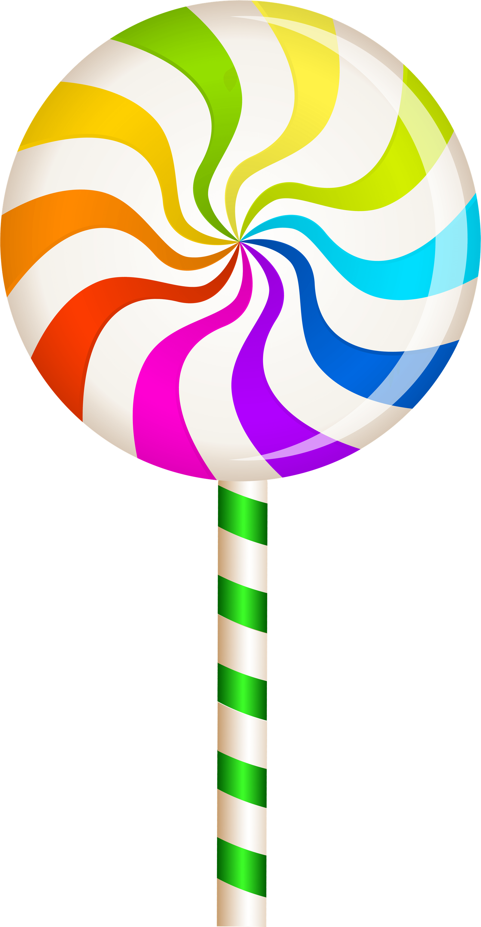 Photos Lollipop Candy Clipart Png HD Free Download