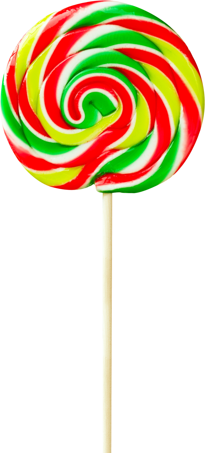 Lollipop Candy Clipart Png HD Free Download