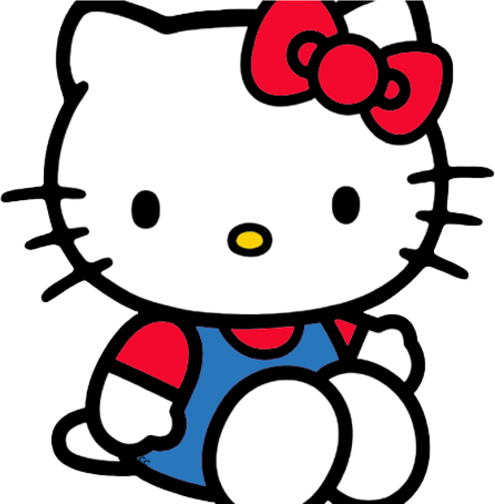 Kitty Png HD Free Download