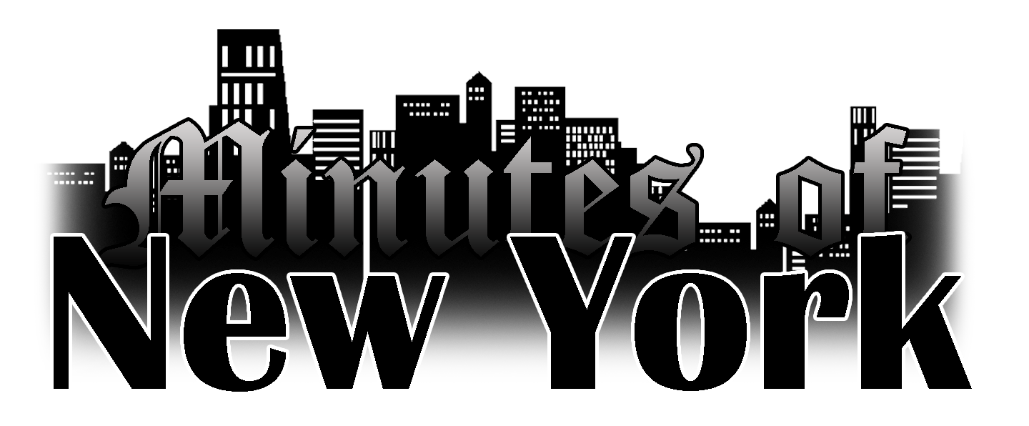 York Png HD Free Download