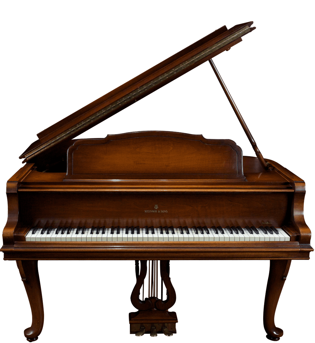 Piano Png HD Free Download