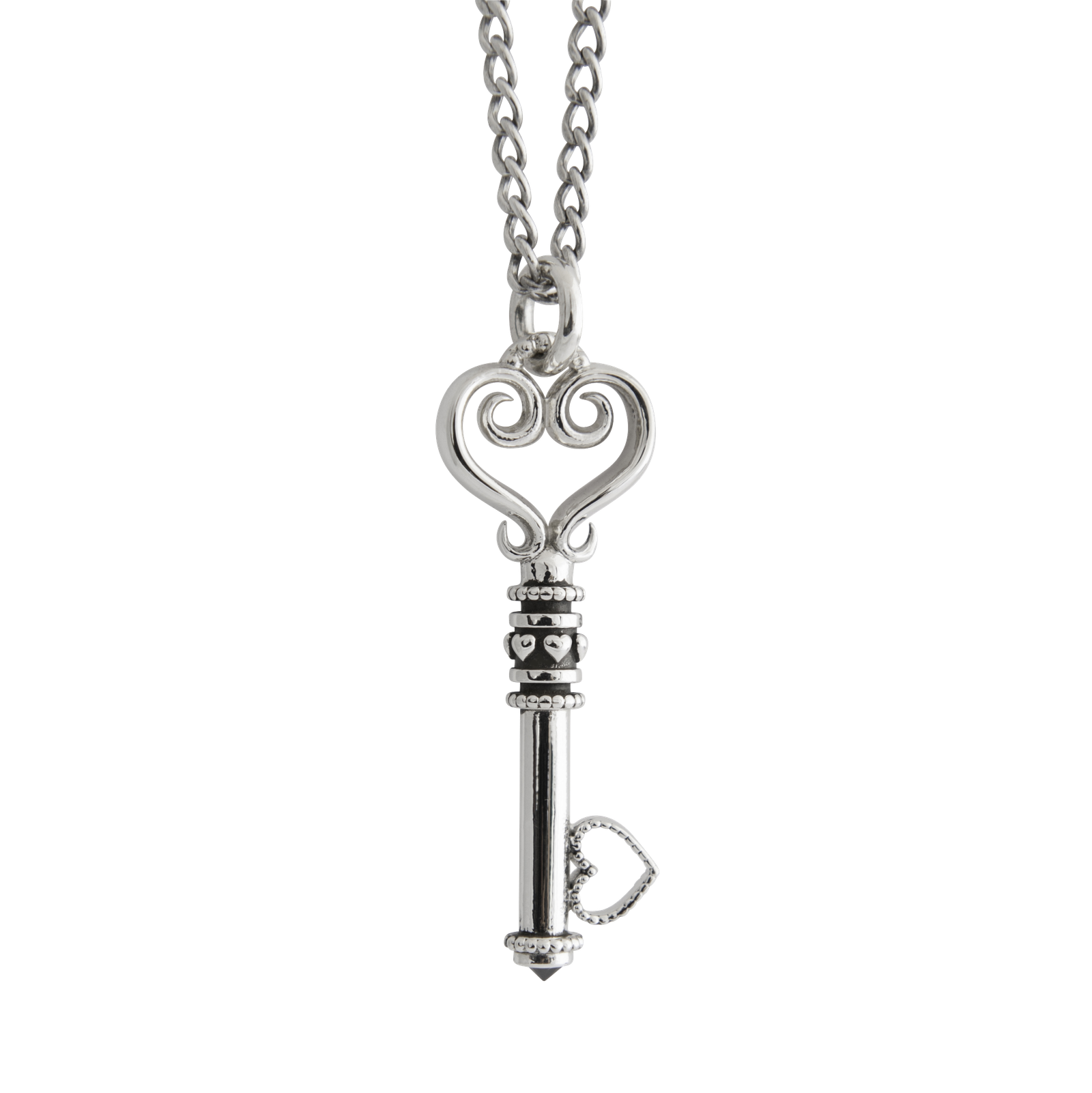 House Silver Key Transparent Png HD Free Download