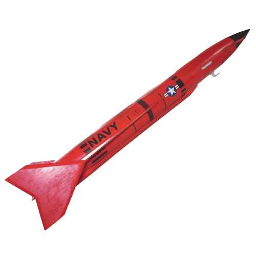 Realistic Pic Rocket Png HD Free Download