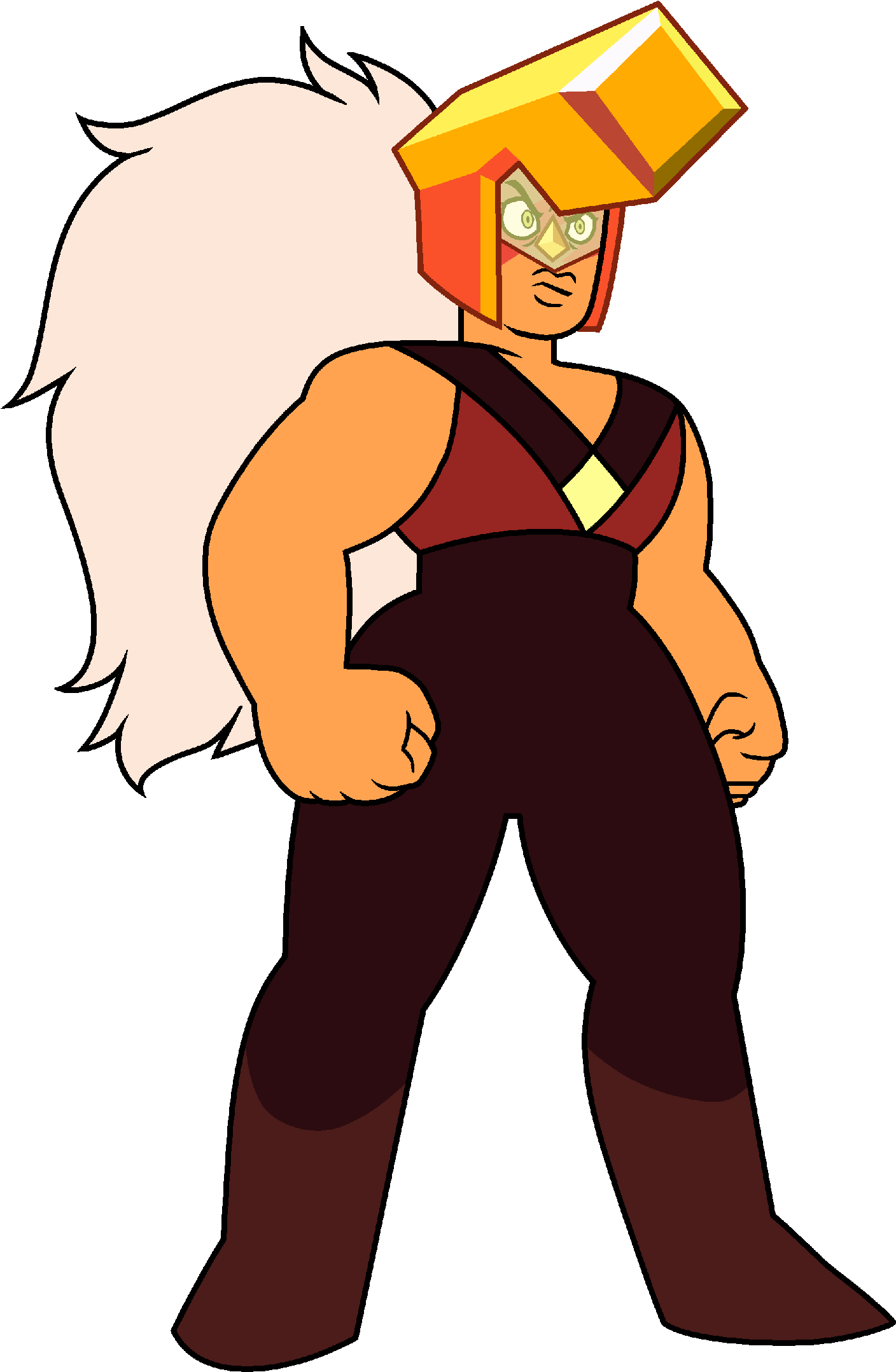 Universe Steven Png HD Free Download