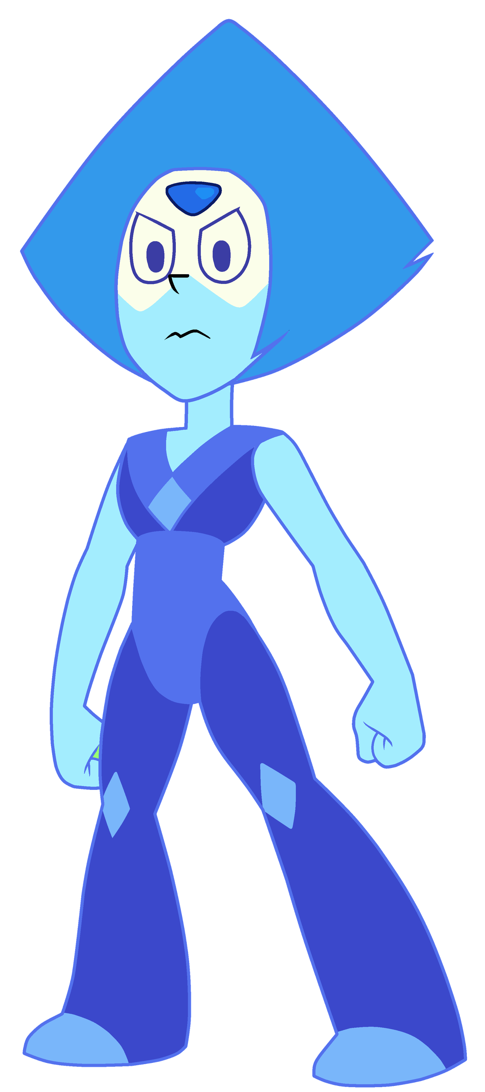 Series Universe Steven Png HD Free Download