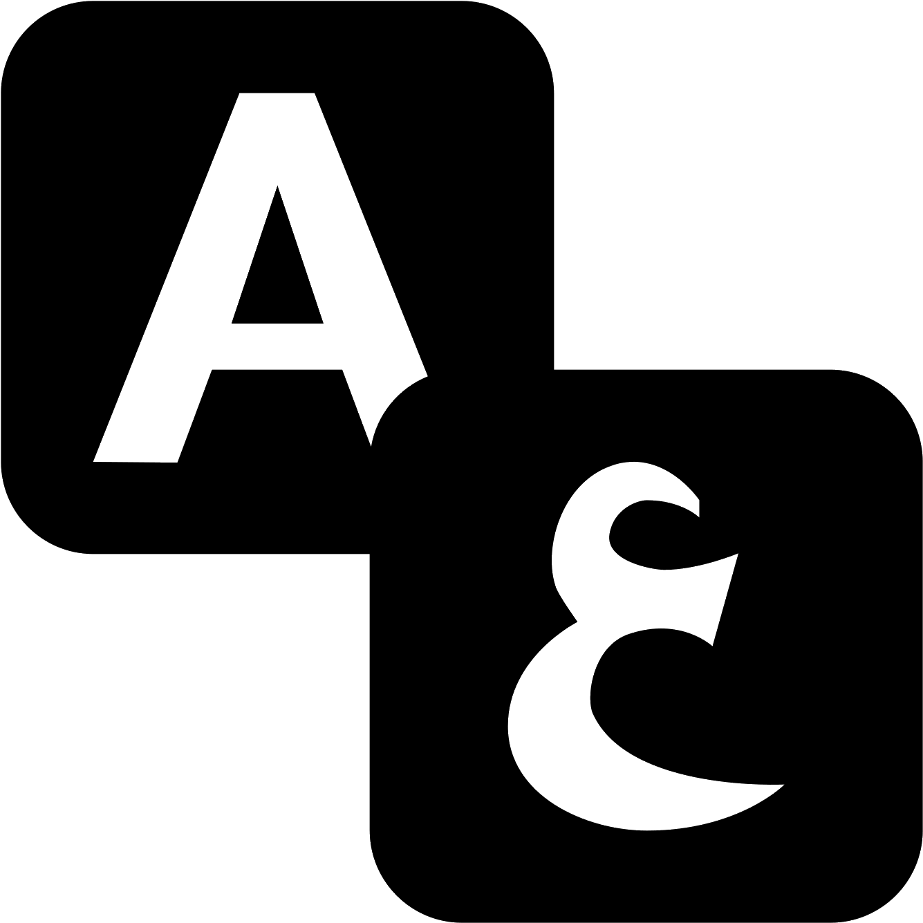 Logo Translation Png HD Free Download