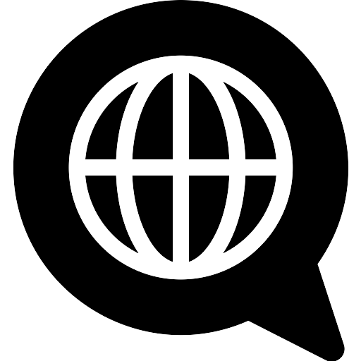 Logo Translation Png HD Free Download